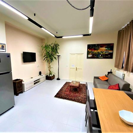 Affori Residence Milán Exteriér fotografie